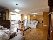 Apartamento para Venda em São Paulo/SP Higienópolis 4...