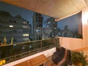 Apartamento para Venda em São Paulo/SP Higienópolis 4...