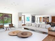 Apartamento para Venda em São Paulo/SP Higienópolis 4...