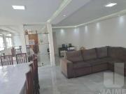 Apartamento para Venda em São Paulo/SP Higienópolis 4...