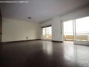 Apartamento para Venda em São Paulo/SP Higienópolis 4...