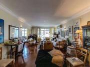 Apartamento para Venda em São Paulo/SP Higienópolis 4...