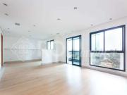 Apartamento para Venda em São Paulo/SP Higienópolis 4...