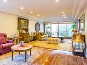 Apartamento para Venda em São Paulo/SP Santa Cecília 4...