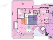 Apartamento para Venda em São Paulo/SP Higienópolis 4...