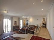 Apartamento para Venda em São Paulo/SP Higienópolis 4...