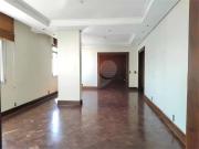 Apartamento para Venda em São Paulo/SP Higienópolis 4...
