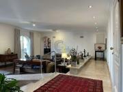 Apartamento para Venda em São Paulo/SP Higienópolis 4...