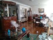 Apartamento para Venda em São Paulo/SP Higienópolis 4...