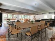 Apartamento para Venda em São Paulo/SP Higienópolis 4...