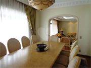 Apartamento para Venda em São Paulo/SP Higienópolis 4...