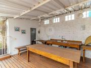 Apartamento para Venda em São Paulo/SP Higienópolis 4...