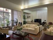 Apartamento para Venda em São Paulo/SP Higienópolis 4...
