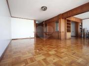 Apartamento para Venda em São Paulo/SP Higienópolis 4...