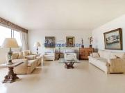 Apartamento para Venda em São Paulo/SP Higienópolis 4...