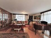 Apartamento para Venda em São Paulo/SP Higienópolis 4...