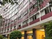 Apartamento para Venda em São Paulo/SP Higienópolis 4...