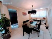 Apartamento para Venda em São Paulo/SP Higienópolis 4...