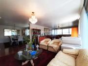 Apartamento para Venda em São Paulo/SP Higienópolis 4...