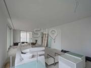 Apartamento para Venda em São Paulo/SP Higienópolis 4...