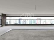 Apartamento para Venda em São Paulo/SP Higienópolis 5...