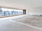 Apartamento para Venda em São Paulo/SP Higienópolis 5...