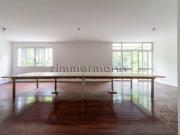 Apartamento para Venda em São Paulo/SP Higienópolis 5...