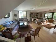 Apartamento para Venda em São Paulo/SP Higienópolis 5...