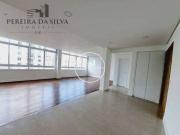 Apartamento para Venda em São Paulo/SP Higienópolis 5...