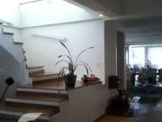 Apartamento para Venda em São Paulo/SP Higienópolis 5...