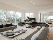 Apartamento para Venda em São Paulo/SP Higienópolis 5...