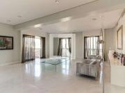 Apartamento para Venda em São Paulo/SP Higienópolis 5...