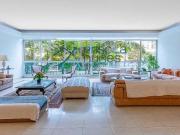 Apartamento para Venda em São Paulo/SP Higienópolis 5...