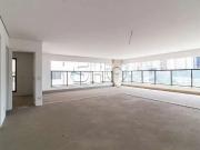 Apartamento para Venda em São Paulo/SP Higienópolis 5... Apartamento para Venda em São Paulo/SP Higienópolis 5...