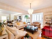 Apartamento para Venda em São Paulo/SP Higienópolis 5...