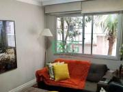 Apartamento para Venda em São Paulo/SP Higienópolis 5...