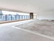 Apartamento para Venda em São Paulo/SP Higienópolis 5...