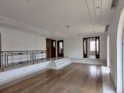 Apartamento para Venda em São Paulo/SP Higienópolis