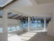 Apartamento para Venda em São Paulo/SP Higienópolis 6...