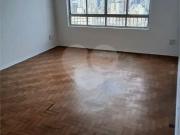Apartamento para Venda em São Paulo/SP Higienópolis 2...
