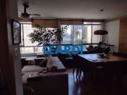 Apartamento para Venda em São Paulo/SP Higienópolis