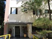 Apartamento para Venda em São Paulo/SP Horto 2 Quartos