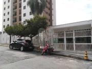 Apartamento para Venda em São Paulo/SP Horto 3 Quartos