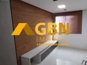 Apartamento para Venda em São Paulo/SP Horto do Ipê 2...