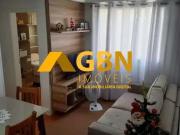 Apartamento para Venda em São Paulo/SP Horto do Ipê 2...