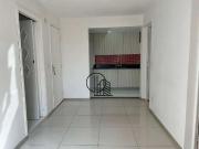 Apartamento para Venda em São Paulo/SP Horto do Ipê 2...