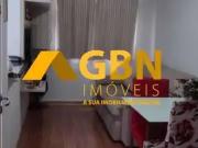 Apartamento para Venda em São Paulo/SP Horto do Ipê 2...