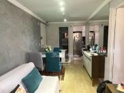 Apartamento para Venda em São Paulo/SP Horto do Ipê 2...
