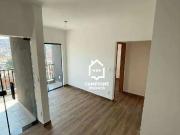 Apartamento para Venda em São Paulo/SP Horto Florestal 1...