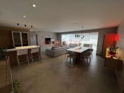 Apartamento para Venda em São Paulo/SP Horto Florestal 2...
